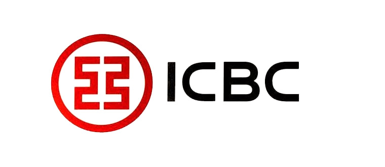 Negociación en la Fundación ICBC :: Silvana Cerini Negociación